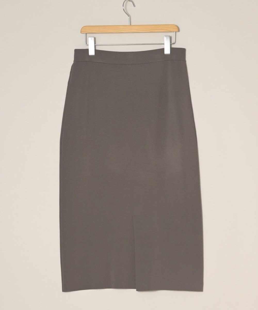 ONWARD Reuse Park 【23区】スカート春夏 