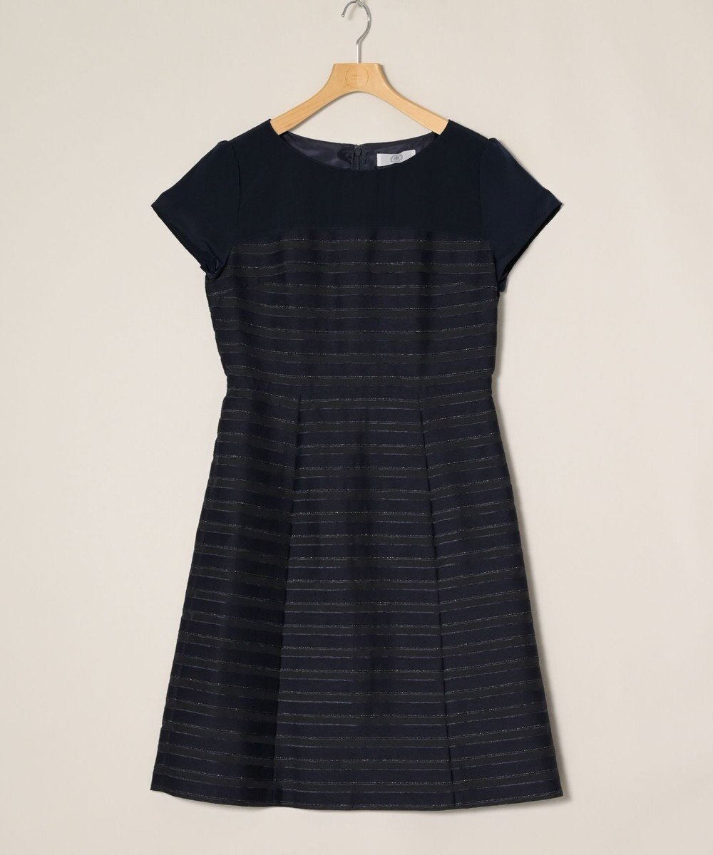 ONWARD Reuse Park 【J.PRESS】ワンピース秋冬 