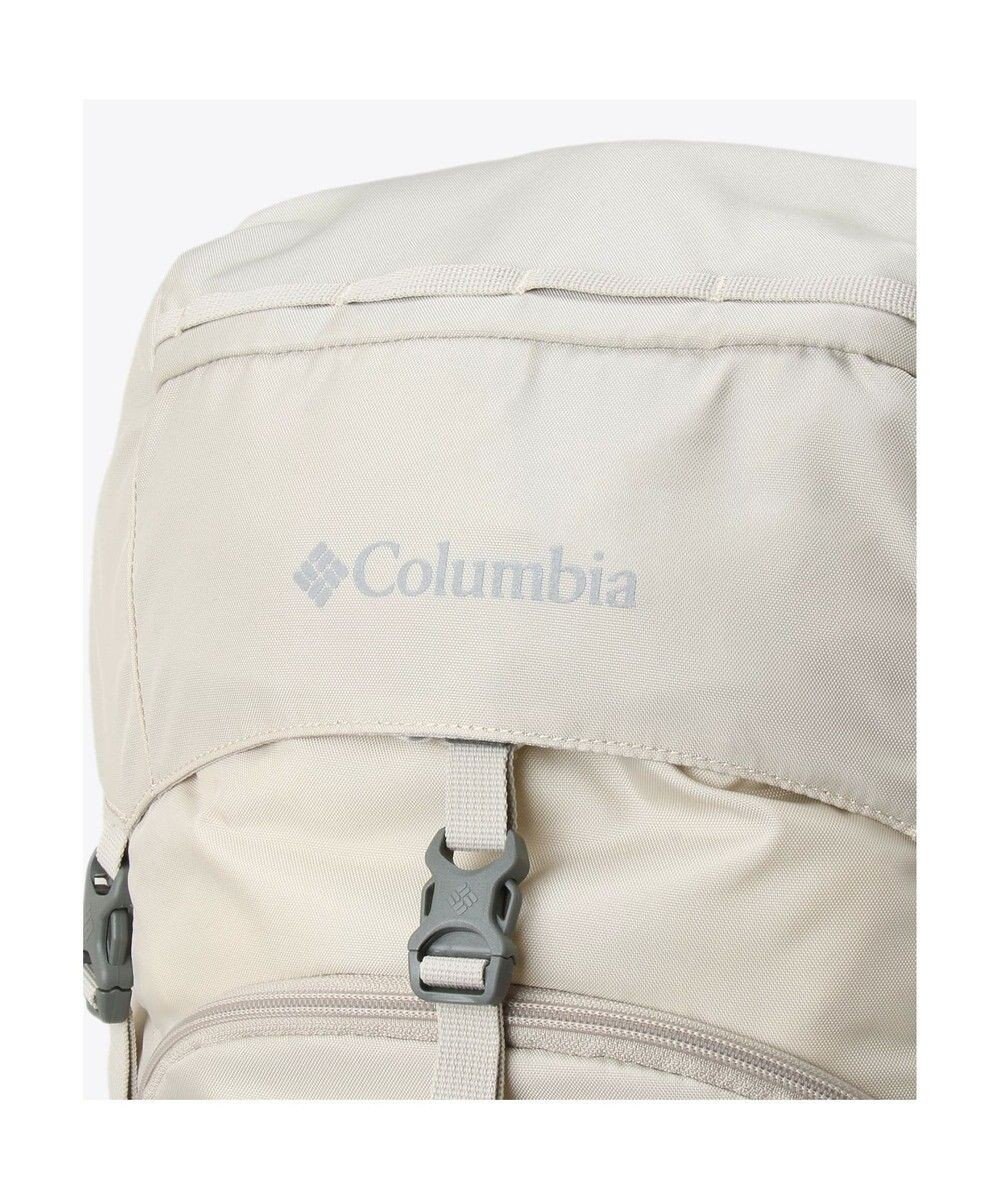 Columbia ワイルドウッド35L バックパック 