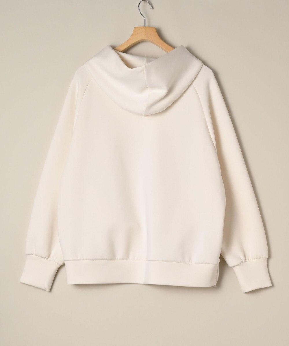 ONWARD Reuse Park 【UNFILO】カットソー秋冬 