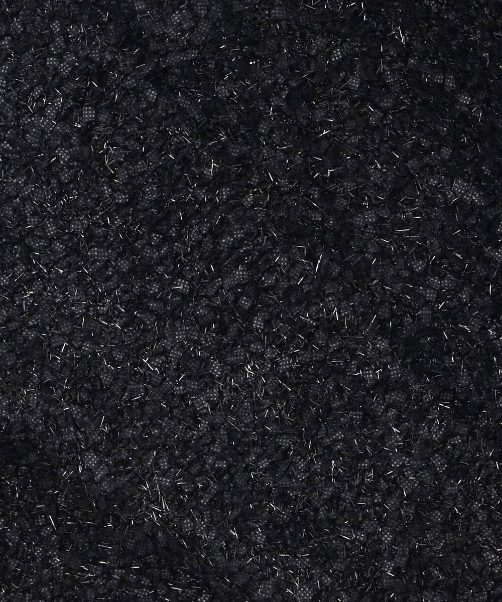 ANY SIS L 【洗える】フラワープリントワンピース × ニットベスト セット 