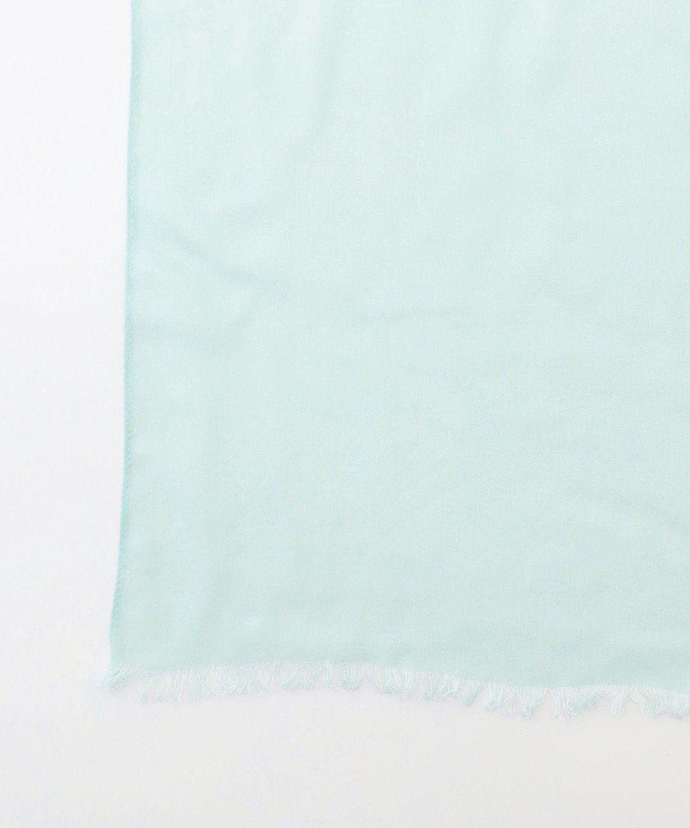 J.PRESS LADIES プリント ストール 