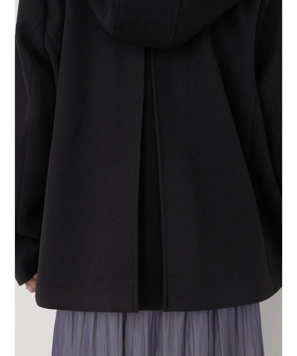 earth music&ecology ２Ｗａｙフードコート（ショート） 