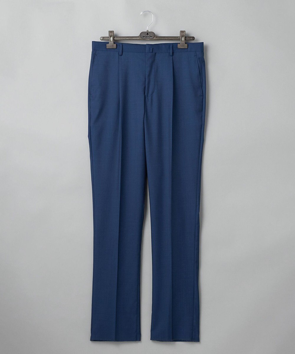 GOTAIRIKU 【WEAR BLACK】COLOR SUIT 