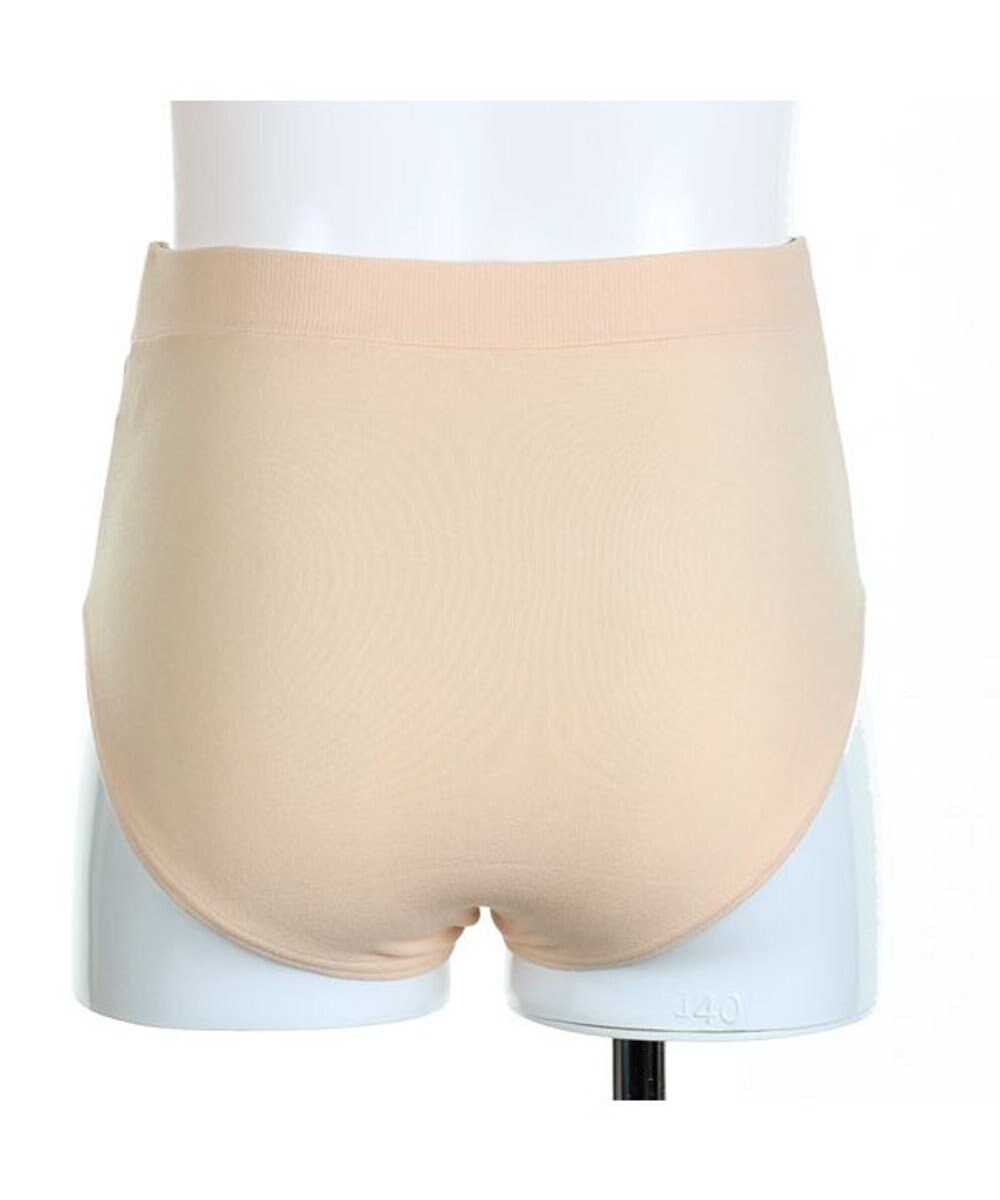 Chacott ジュニア・ステージショーツ 