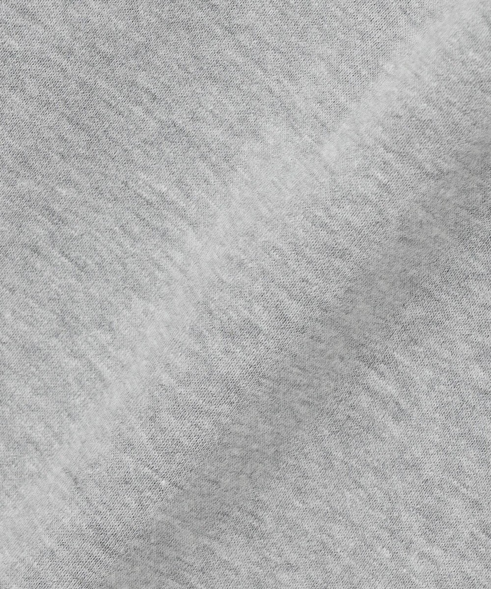 PW CIRCULUS 【CORDURAダンボールジャージ素材】【MEN】テーパードパンツ 