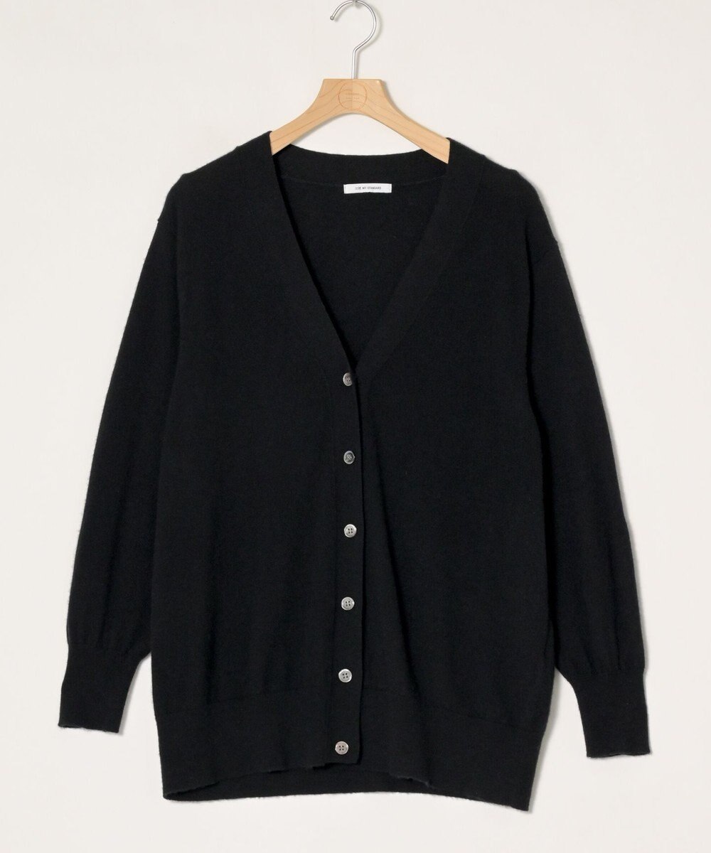 ONWARD Reuse Park 【23区】ニット秋冬 