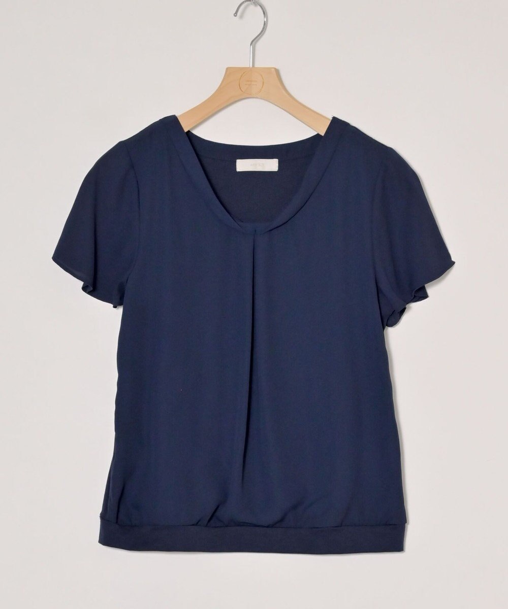 ONWARD Reuse Park 【any SiS】カットソー春夏 