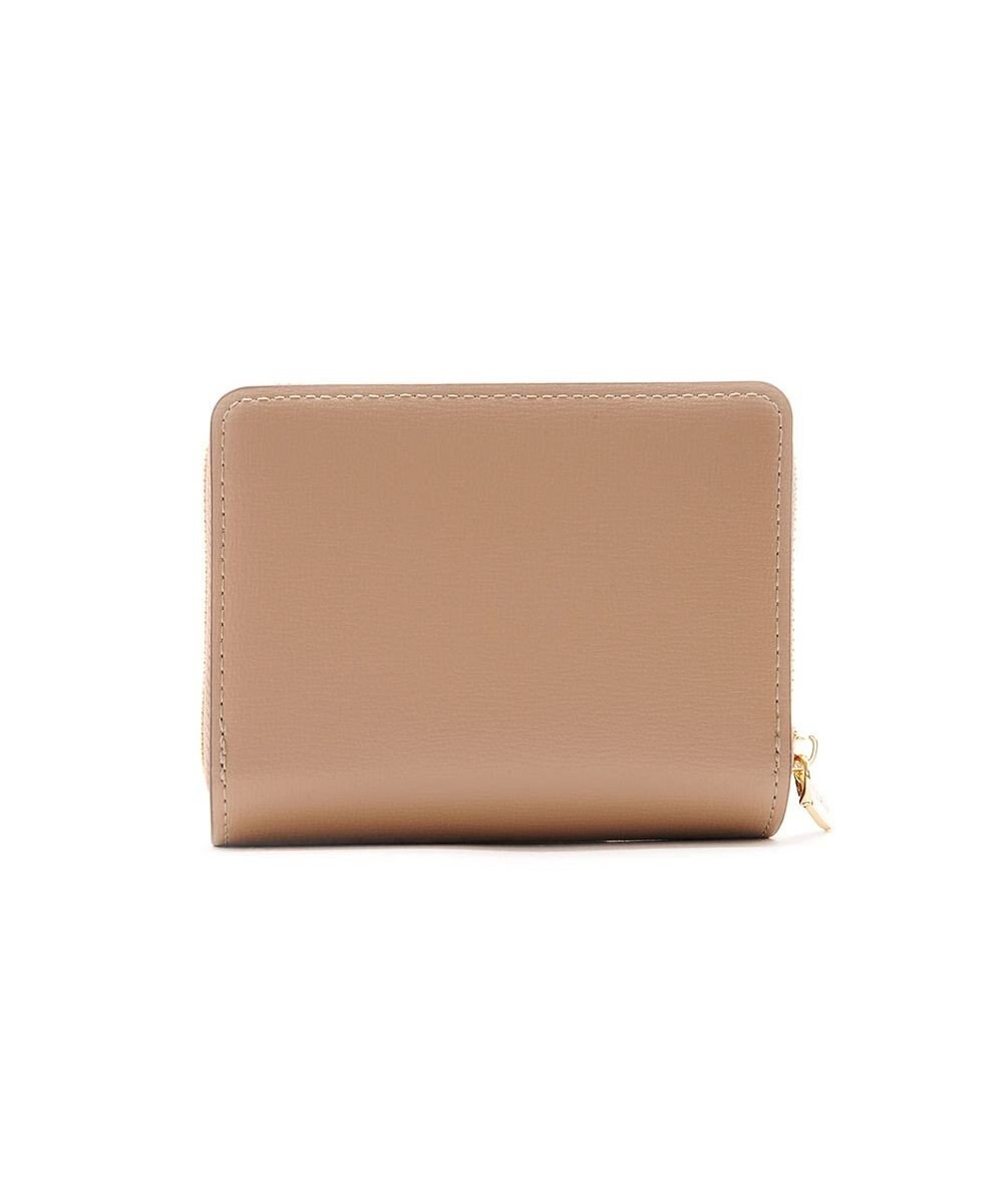 MioFIRANO ラスタープレートウォレット 財布　FIRANO フィラノ 