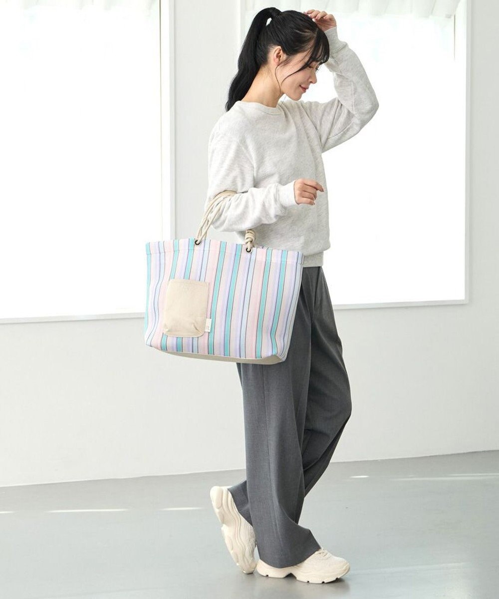 ROOTOTE 3564【ルートート】SC.ミディアム.ウエッファ-C 