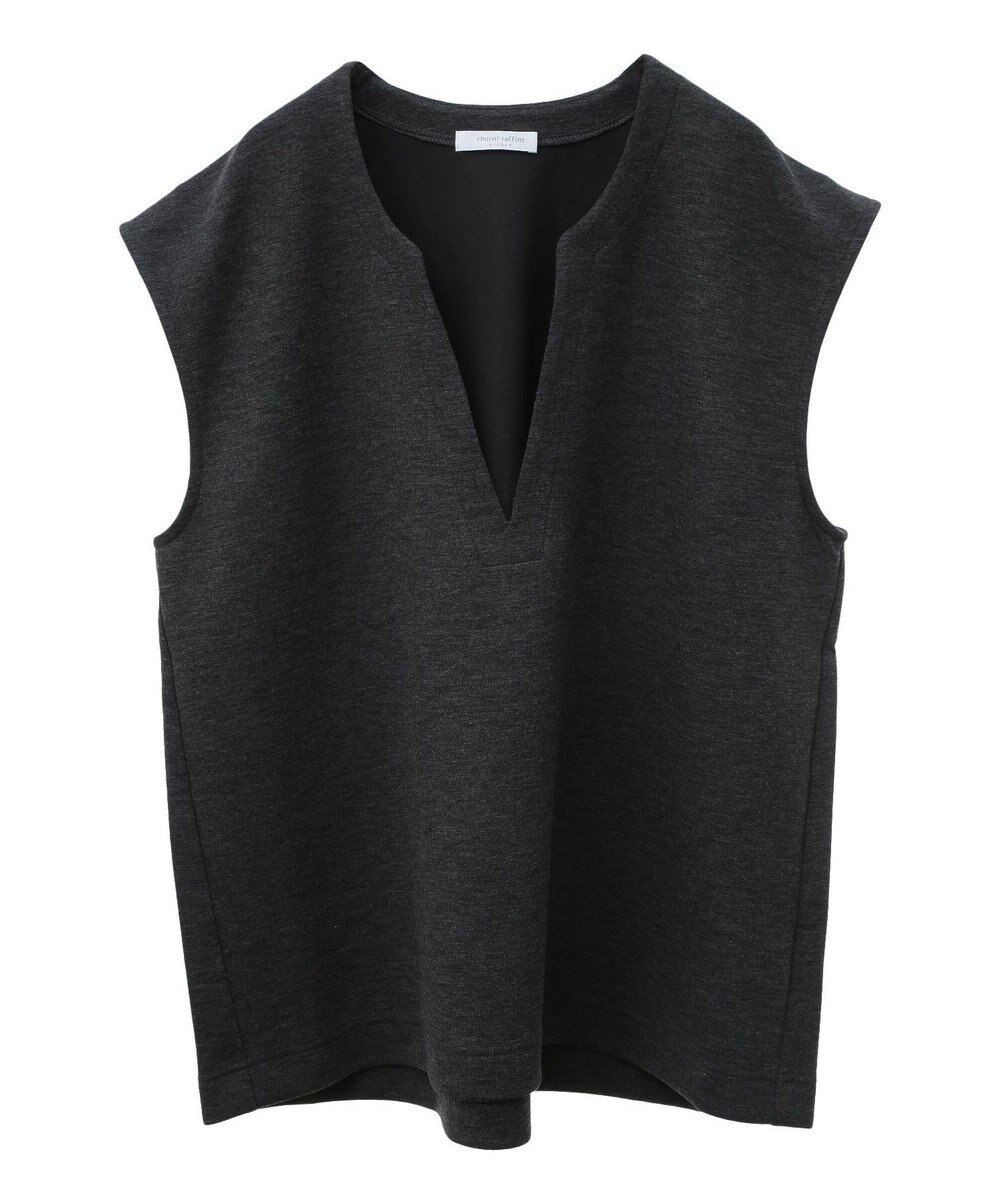 Green Parks ＳＥＴ２点　ダンボールベスト＋インナー 