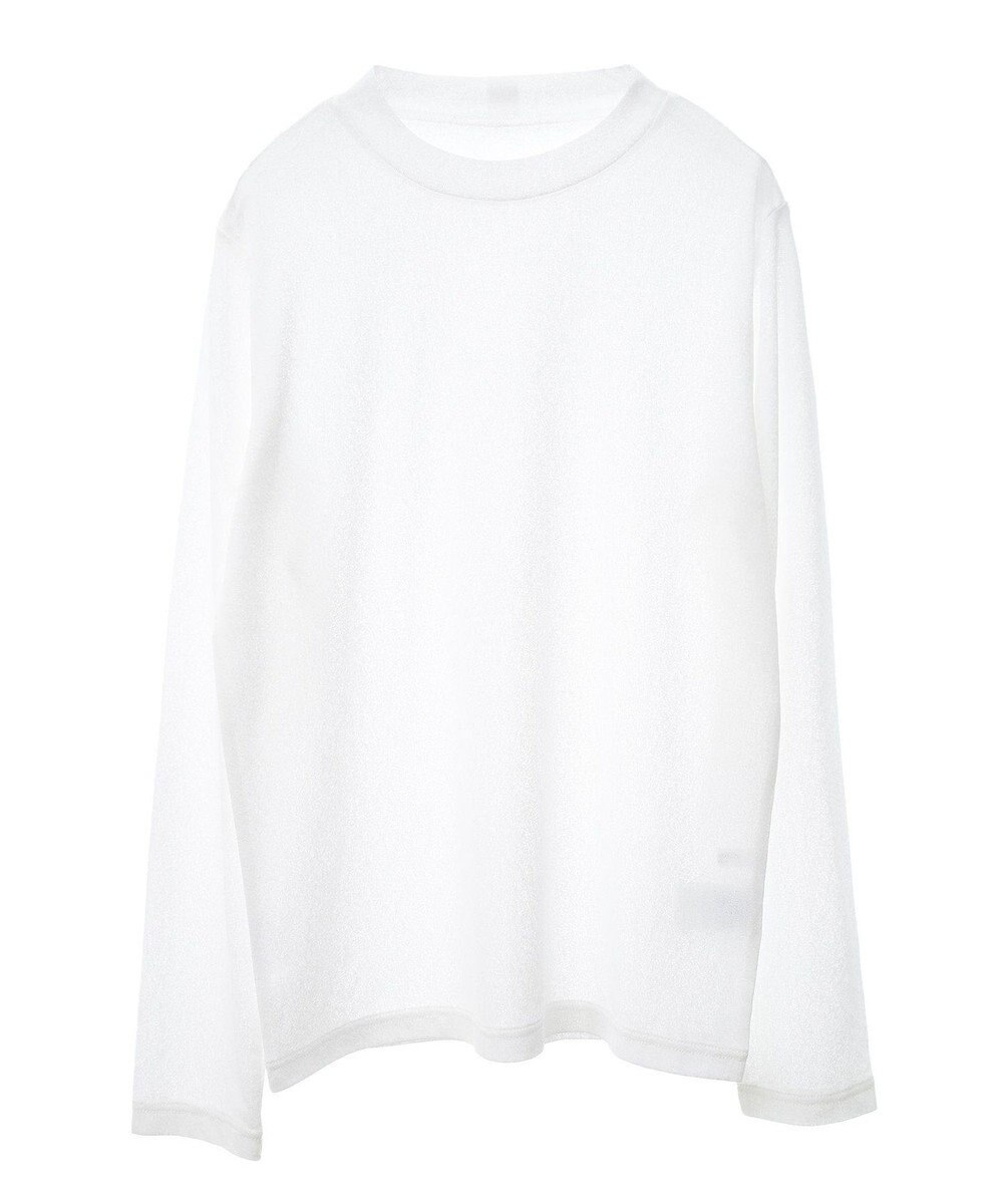 Green Parks ＳＥＴ２点　ダンボールベスト＋インナー 