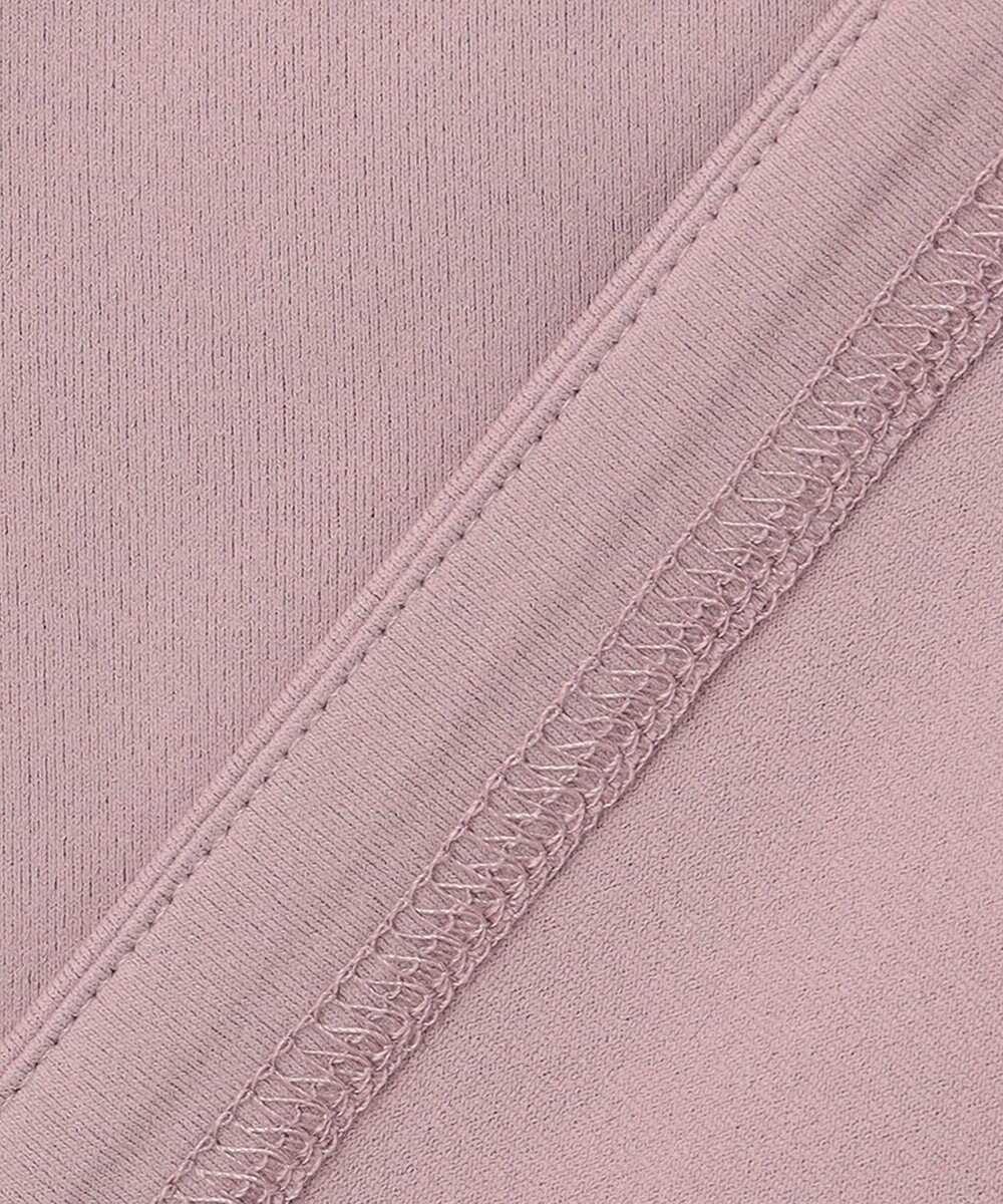 SHARE PARK LADIES 【UNISEX】吸水速乾 LMCバックプリントロングスリーブTシャツ（S・Mサイズ） 