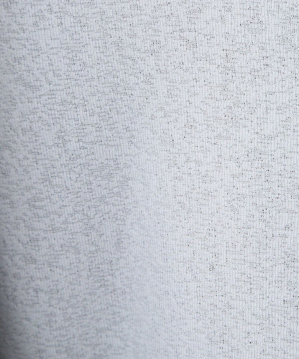 Green Parks ＳＥＴ２点　ダンボールベスト＋インナー 