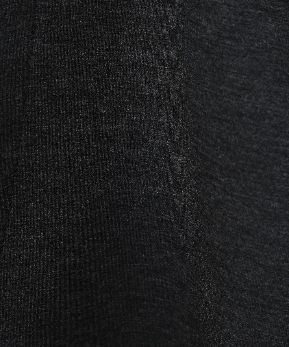 Green Parks ＳＥＴ２点　ダンボールベスト＋インナー 