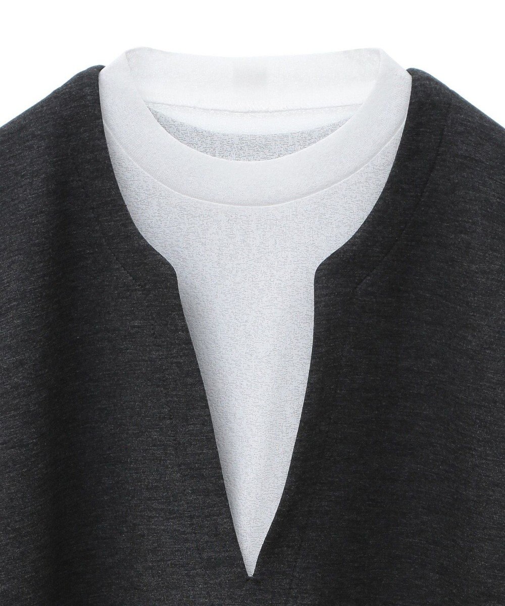 Green Parks ＳＥＴ２点　ダンボールベスト＋インナー 