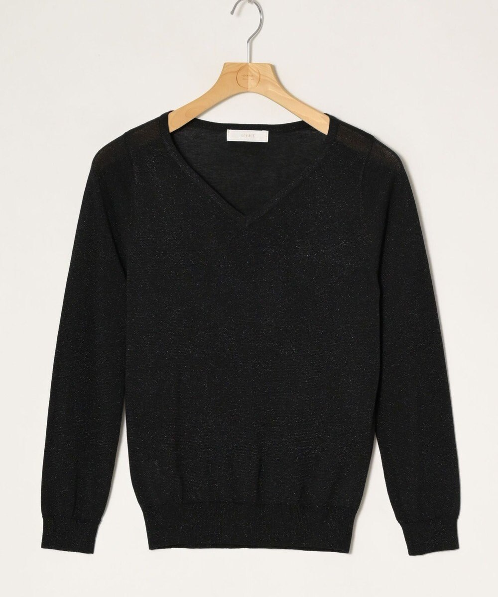 ONWARD Reuse Park 【any SiS】ニット春夏 