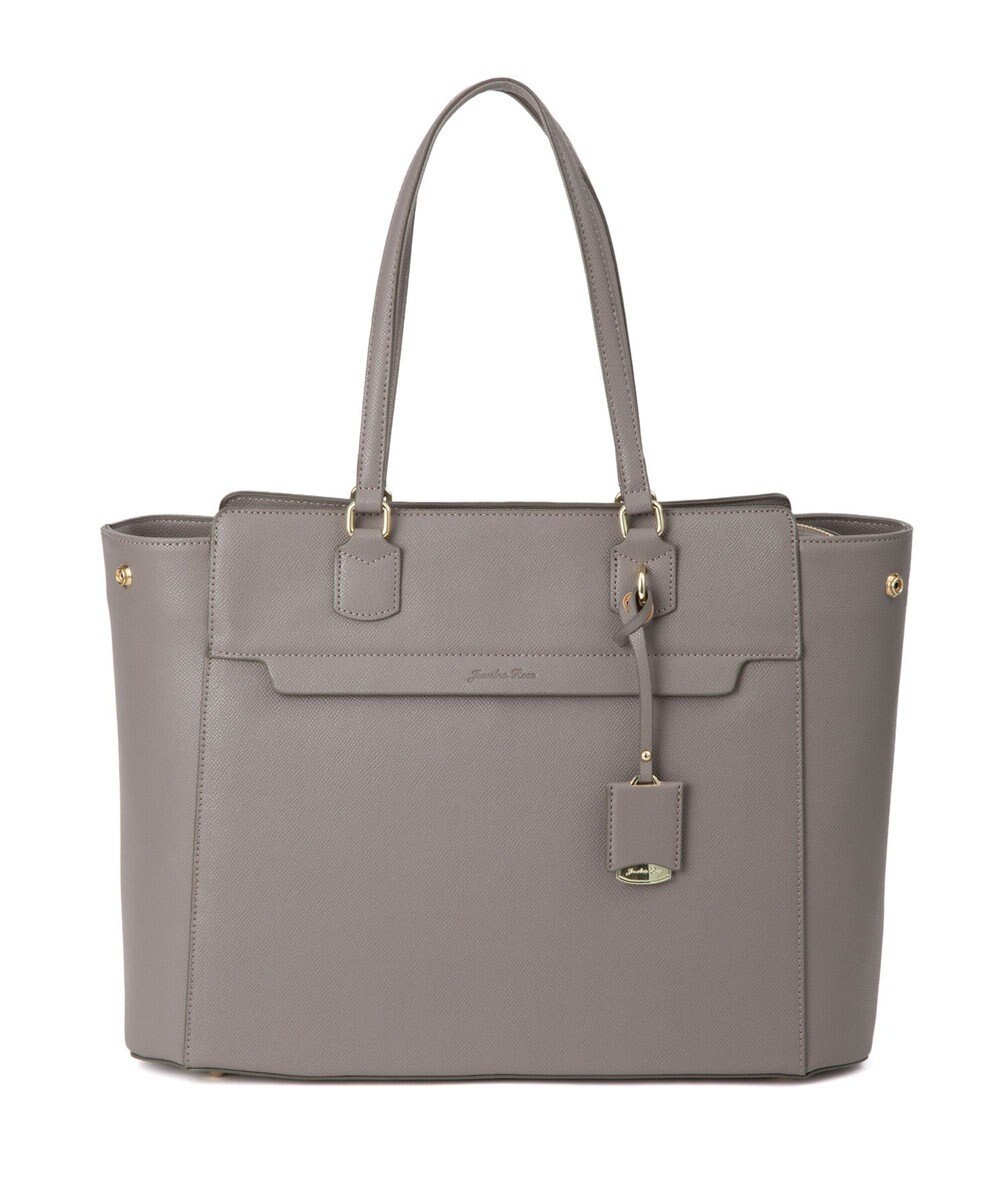 ACE BAGS & LUGGAGE Jewelna Rose リモハピ トートバッグ B4サイズ 15.6インチPC収納 10771 PCケース付 ジュエルナローズ 