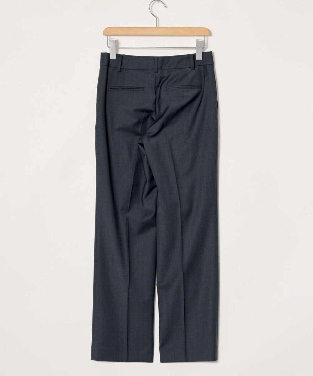 ONWARD Reuse Park 【J.PRESS】パンツ春夏 