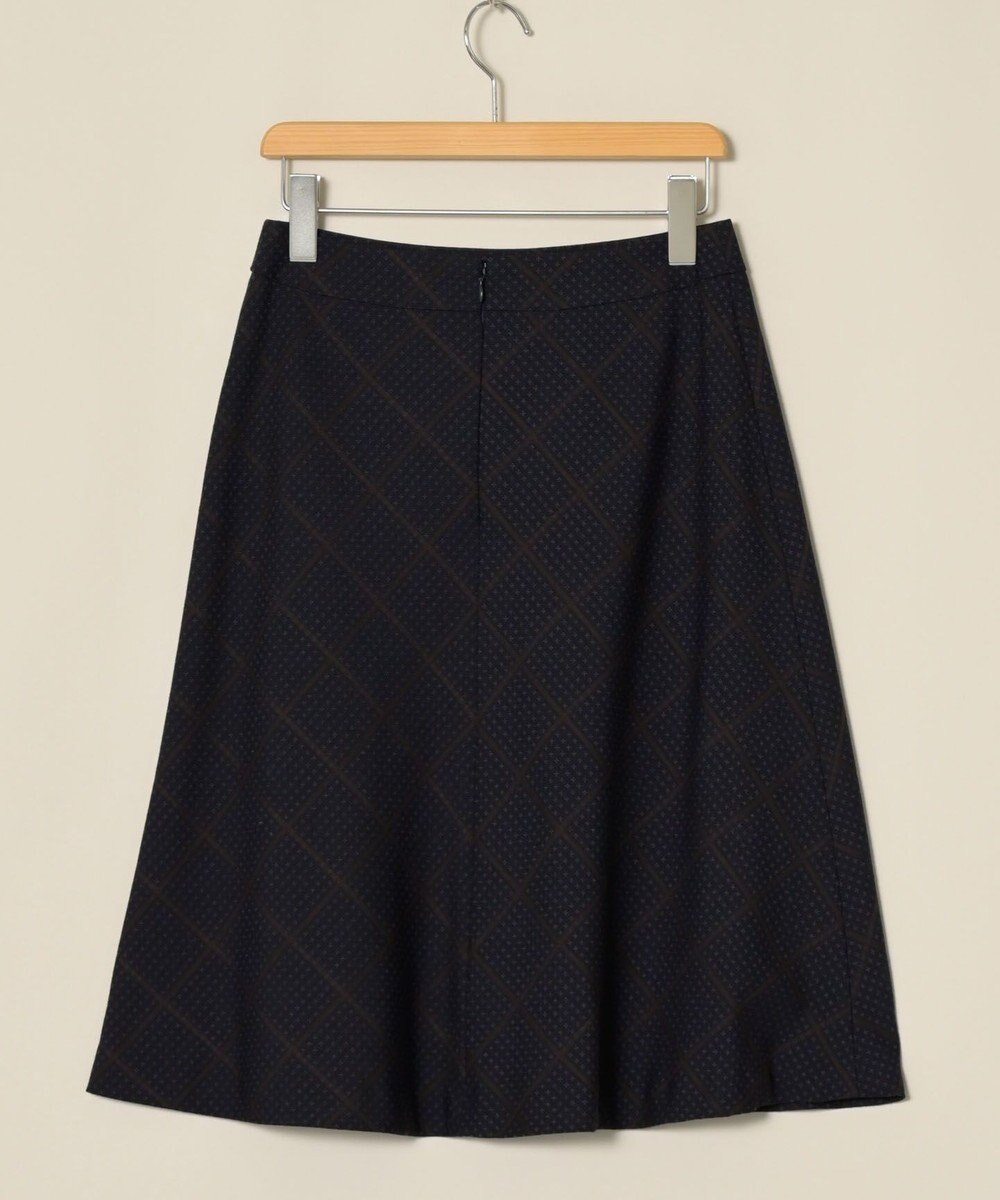 ONWARD Reuse Park 【J.PRESS】スカート秋冬 