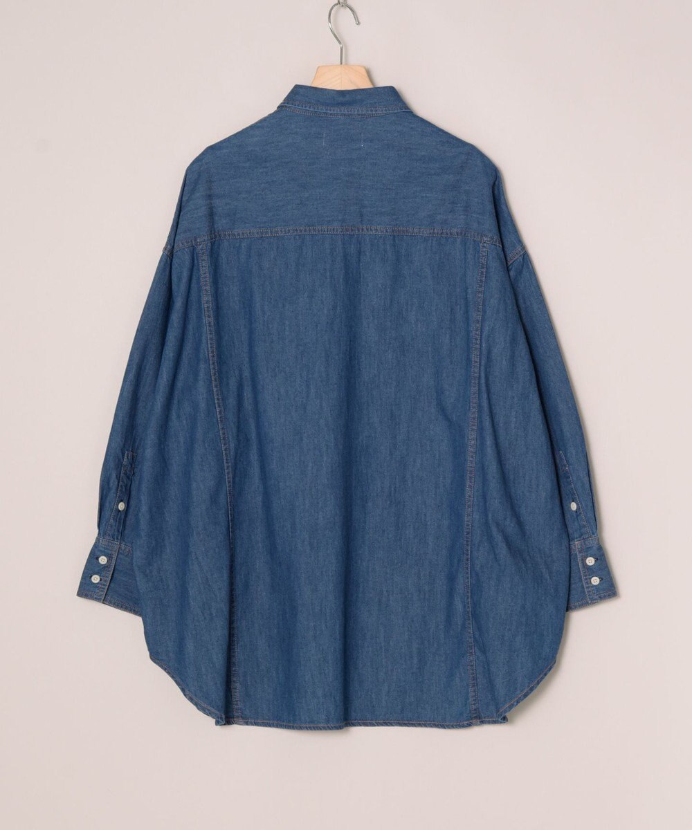 ONWARD Reuse Park 【23区】ブラウス春夏 