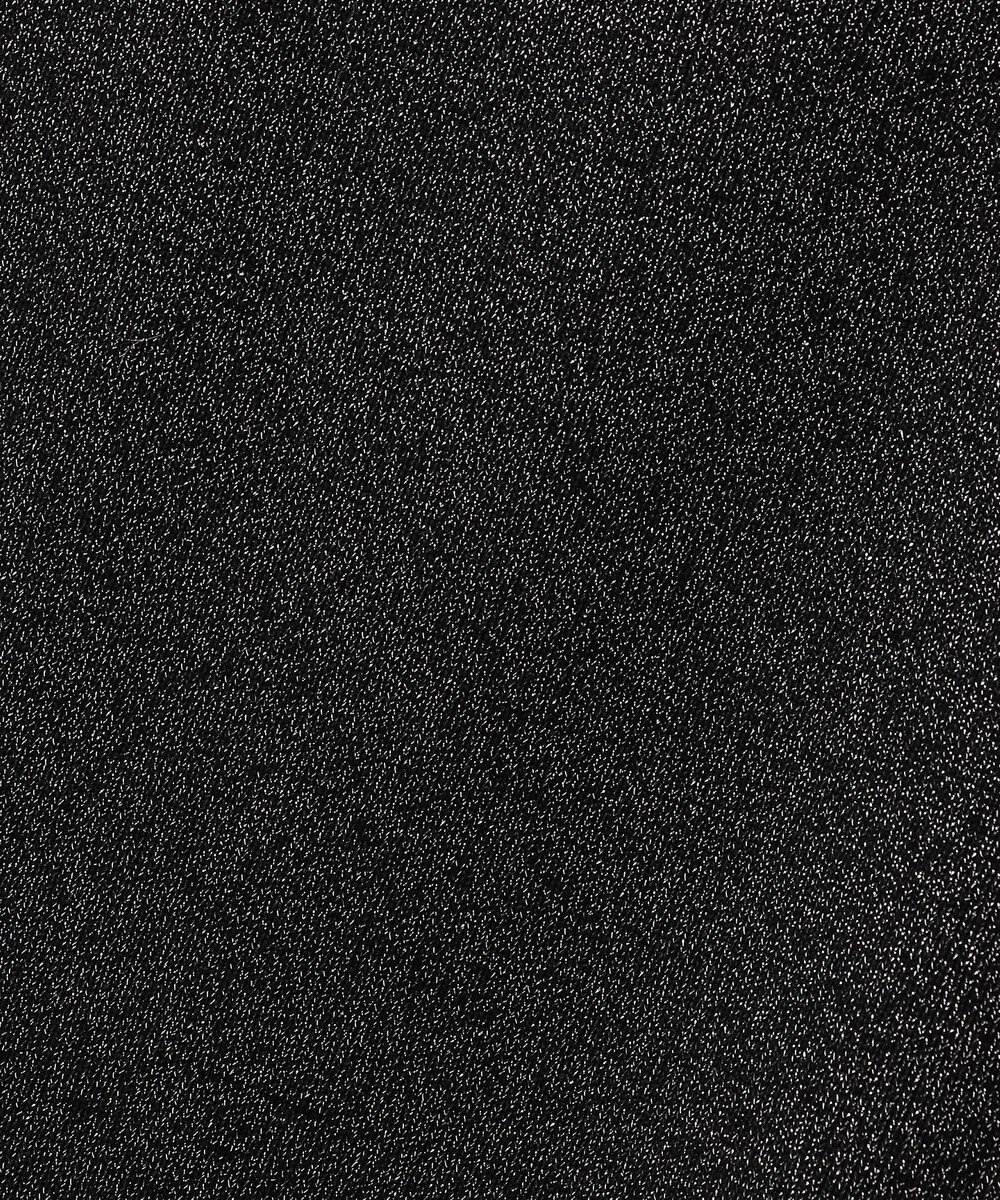 組曲 【Oggiコラボ】きらきらラメニットスカート 