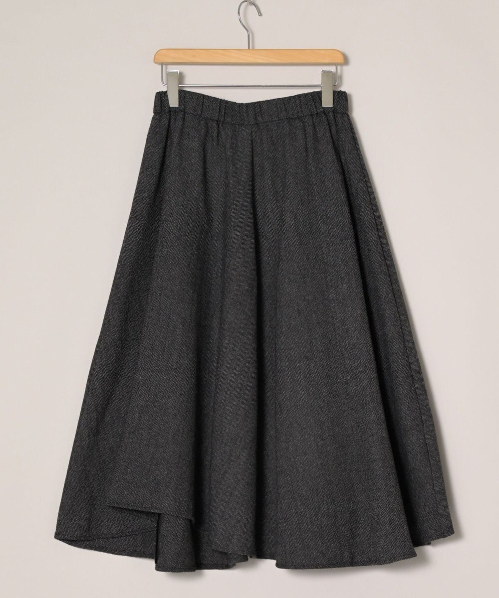 ONWARD Reuse Park 【any FAM】スカート秋冬 