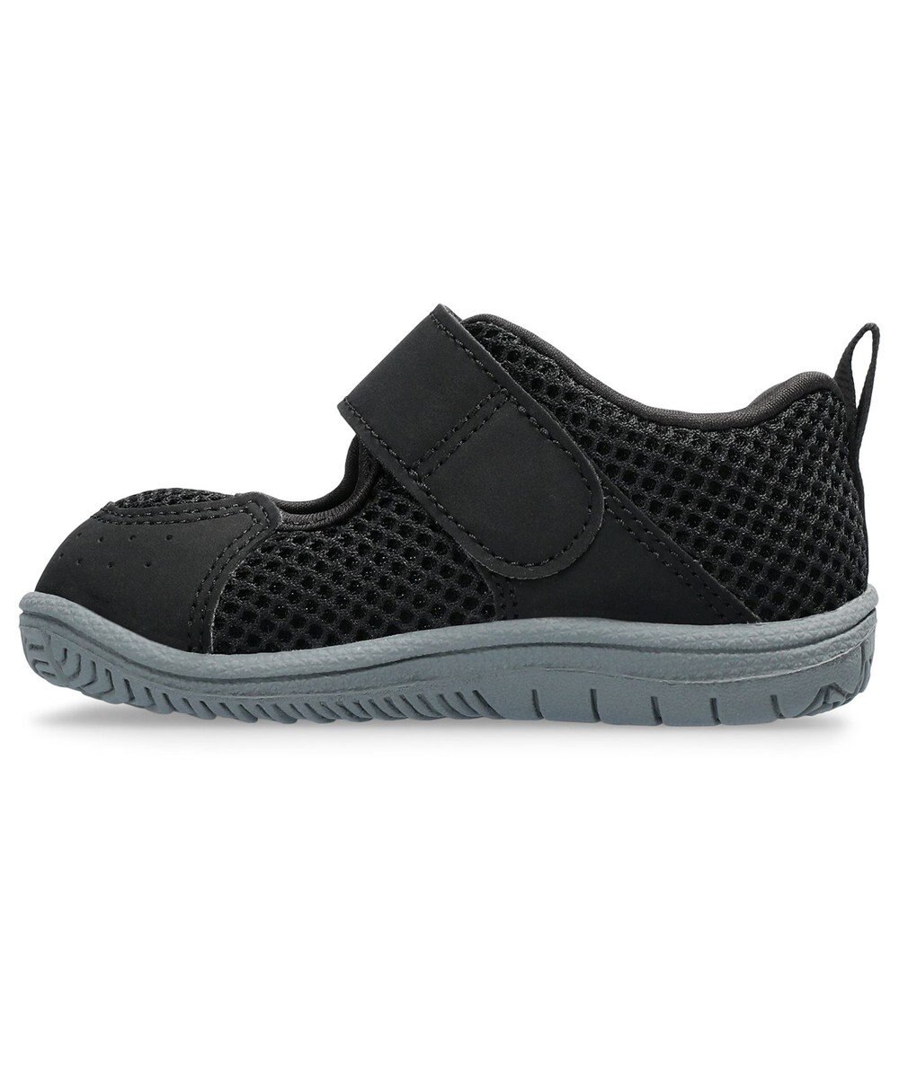 ASICS WALKING MESHOES BABY 