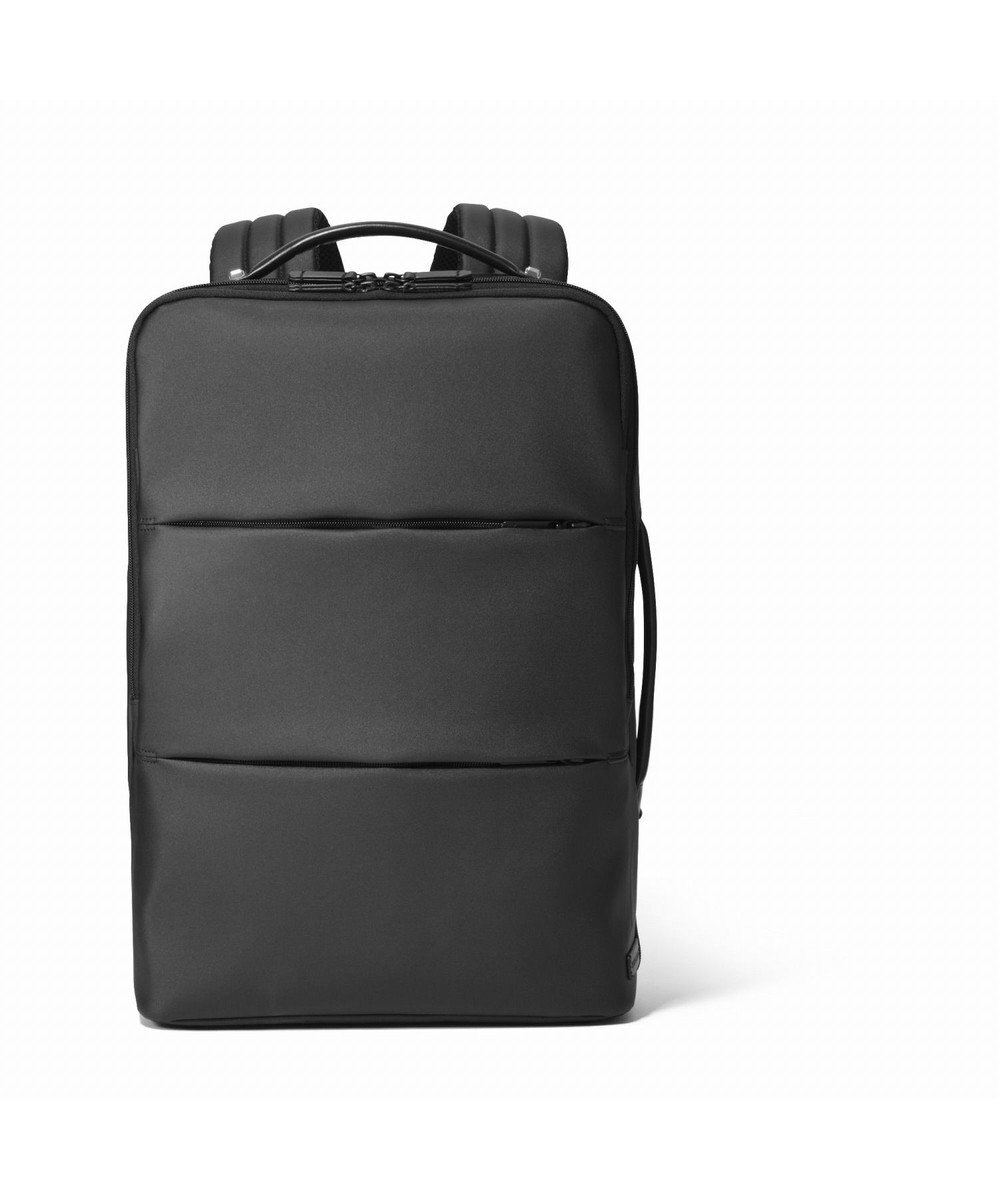 ZERO HALLIBURTON Z PACK type-C2 ビジネスリュック  81432 