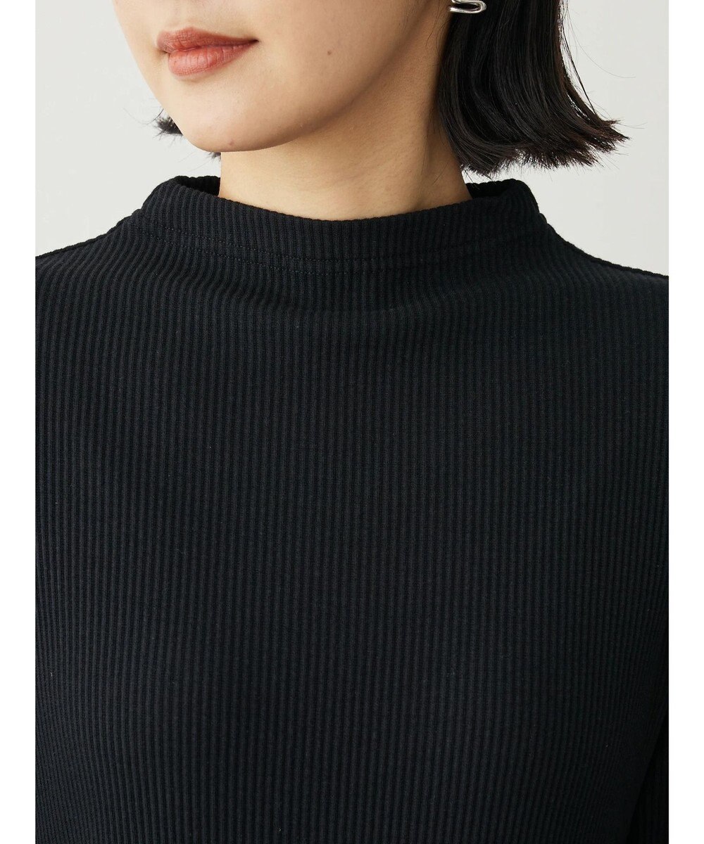 Green Parks ・ＥＬＥＮＣＡＲＥ　ＤＵＥ　チェックキリカエワンピース 