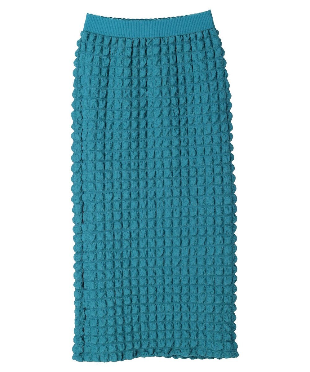 Green Parks ・ＳＵＧＡＲ　ＳＰＯＯＮ　ポップコーンスカート 