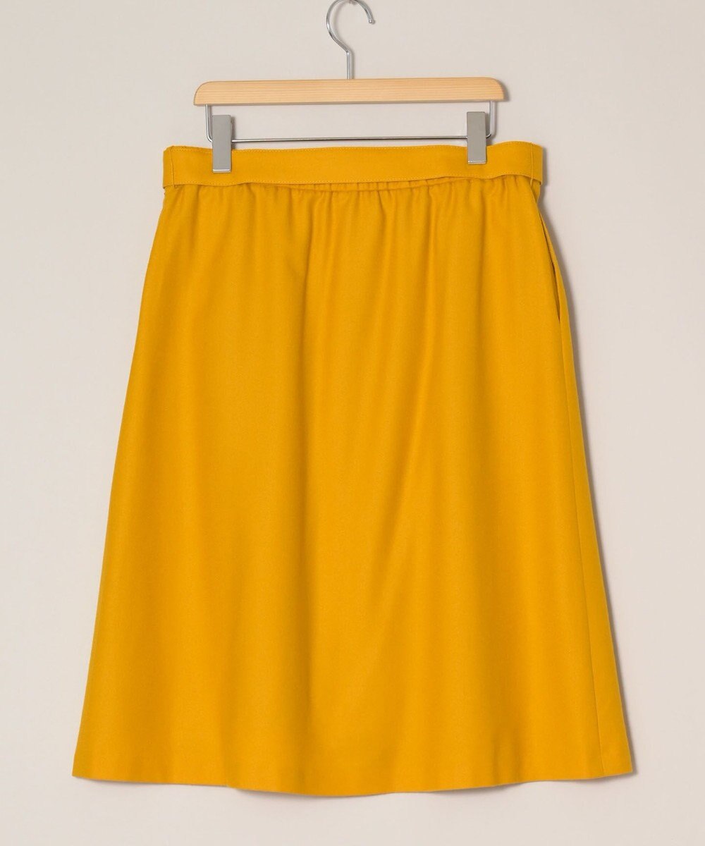 ONWARD Reuse Park 【組曲】スカート春夏 