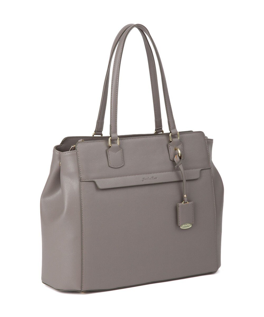 ACE BAGS & LUGGAGE Jewelna Rose リモハピ トートバッグ B4サイズ 15.6インチPC収納 10771 PCケース付 ジュエルナローズ 