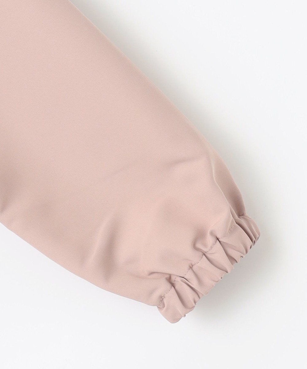 ANY KIDS マウンテンパーカー 