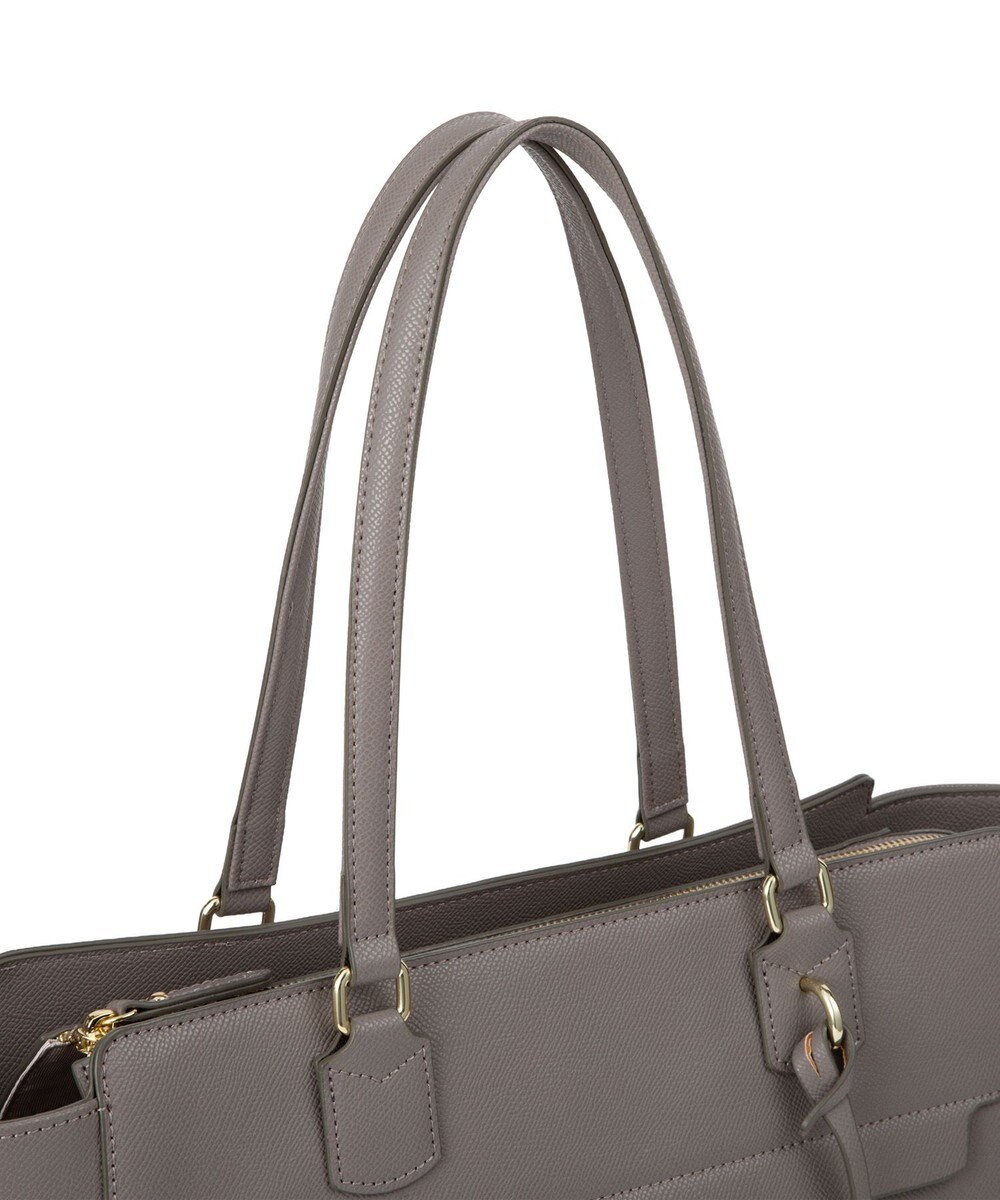 ACE BAGS & LUGGAGE Jewelna Rose リモハピ トートバッグ B4サイズ 15.6インチPC収納 10771 PCケース付 ジュエルナローズ 