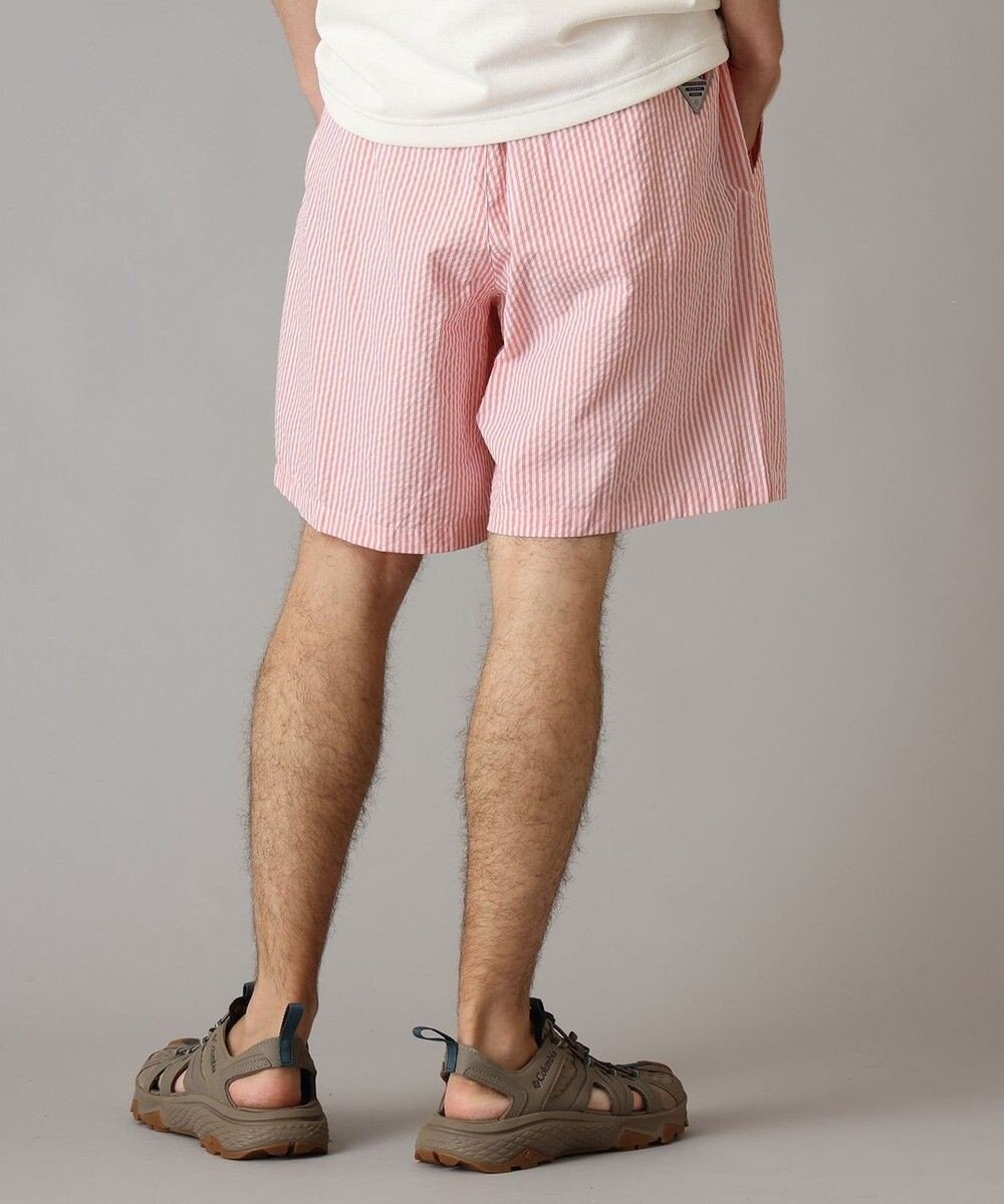 Columbia Columbia/ スーパーバックキャストIIウォーターショーツ /コロンビア 