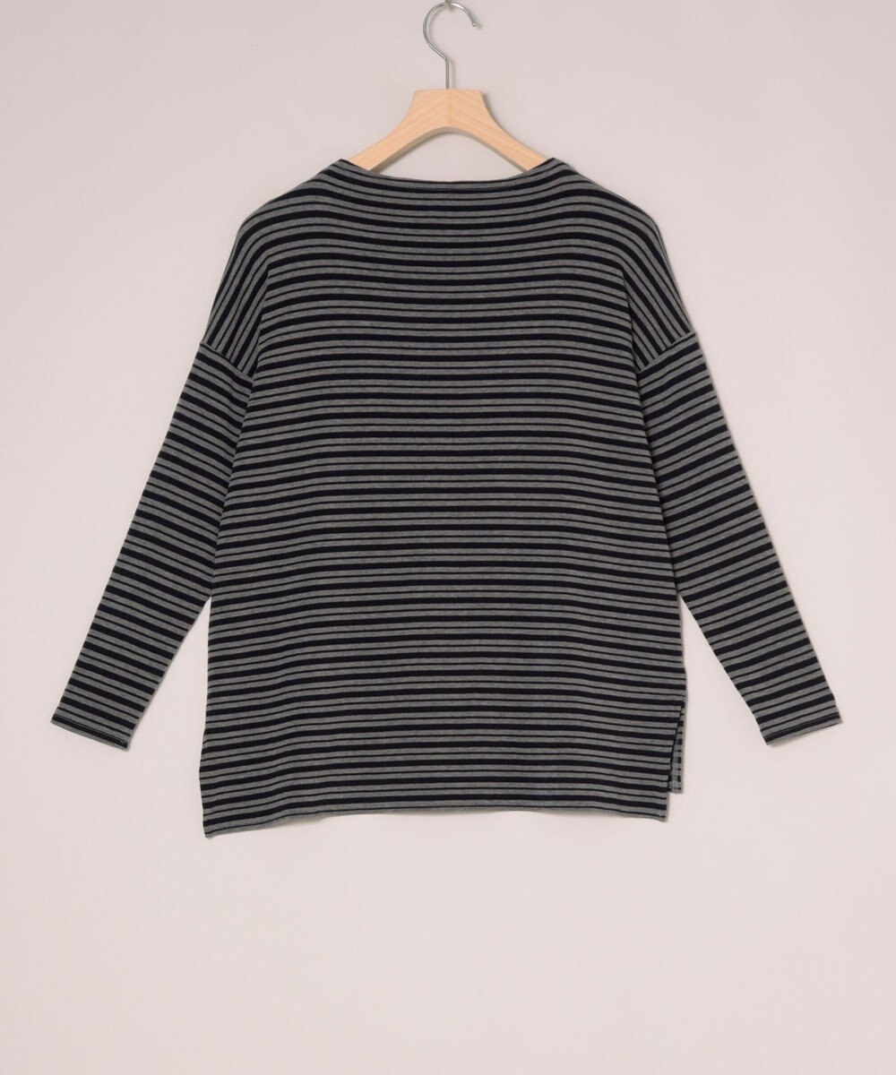 ONWARD Reuse Park 【23区】カットソー秋冬 