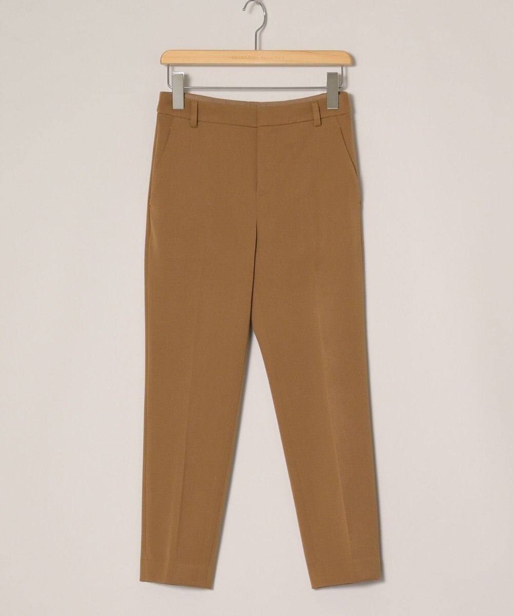 ONWARD Reuse Park 【23区】パンツ秋冬 