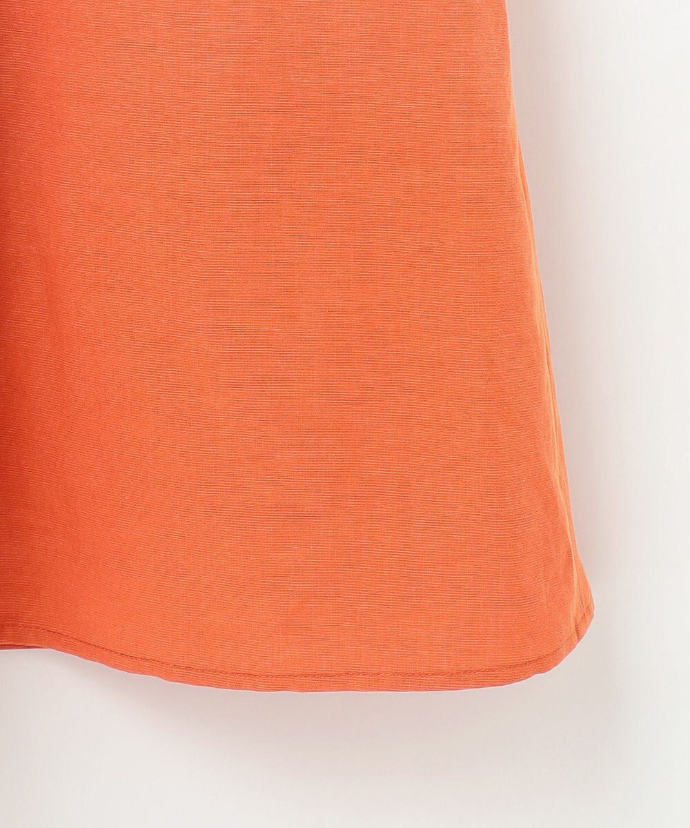 組曲 S サマーサック ワンピース 