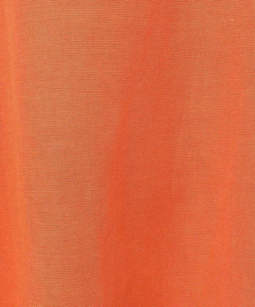 組曲 S サマーサック ワンピース 