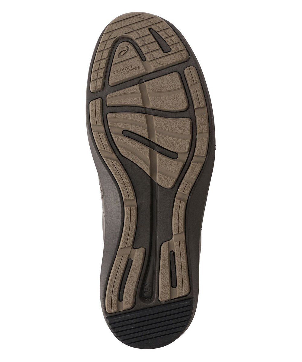 ASICS WALKING ペダラ スポーツ レディース 3E 