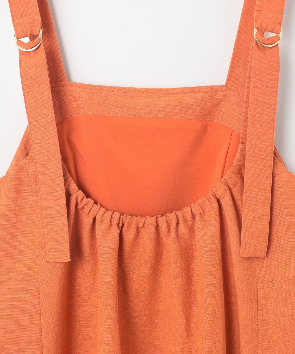 組曲 S サマーサック ワンピース 