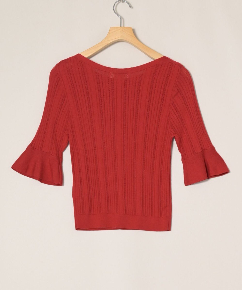 ONWARD Reuse Park 【any SiS】ニット秋冬 