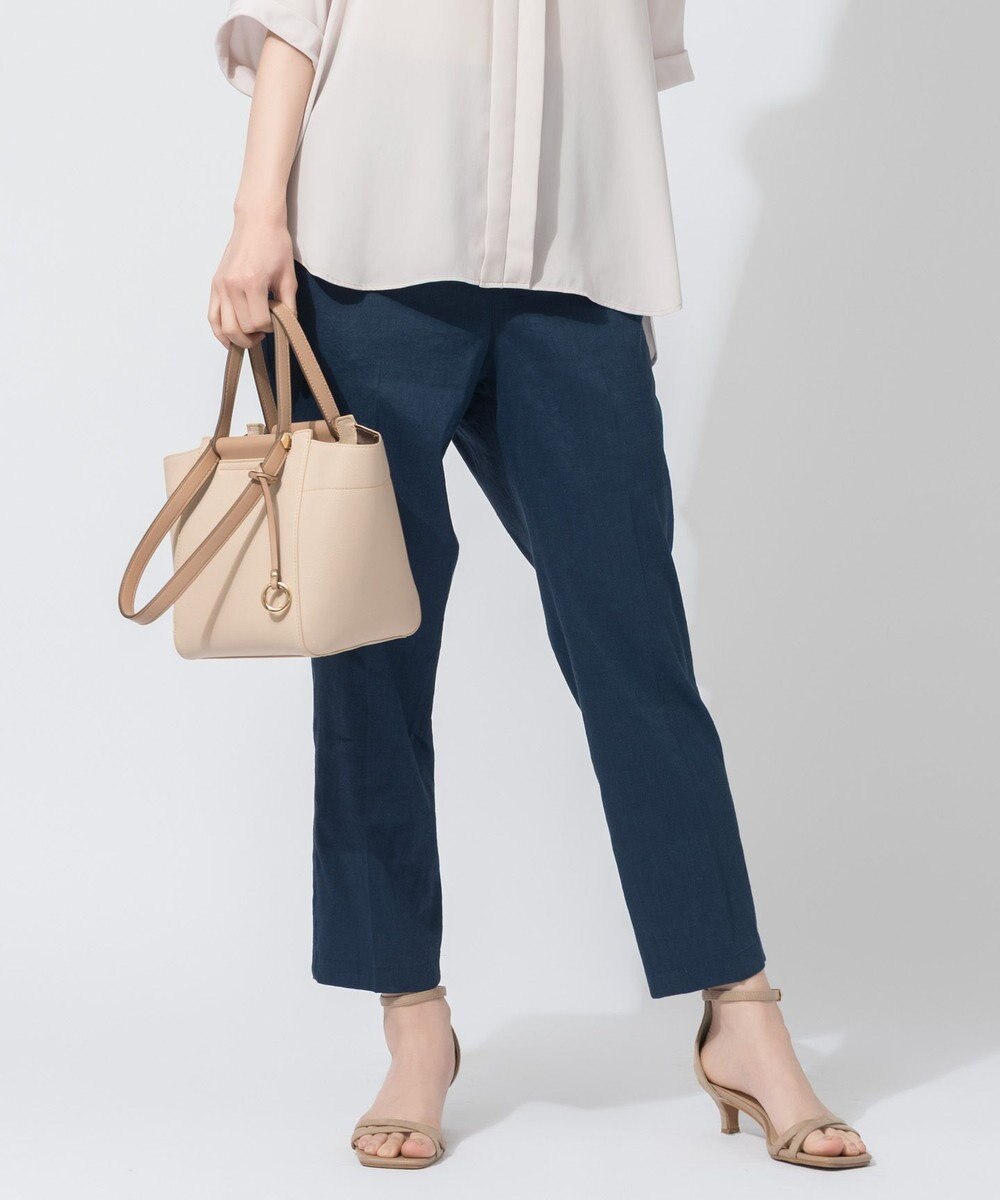 ONWARD Reuse Park 【23区】パンツ春夏 