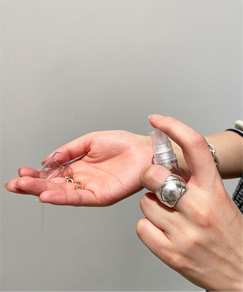 ONWARD CROSSET SELECT 【ART BROWN】リスシオ革　ボトルネックホルダー 