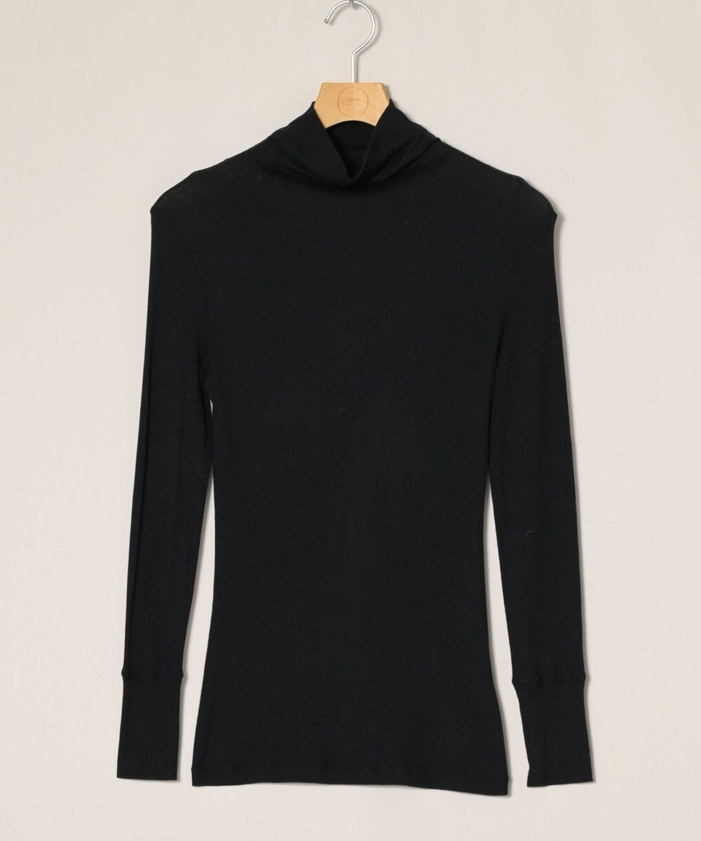 ONWARD Reuse Park セット商品/サイズ38【自由区】ニット秋冬×カットソー秋冬 