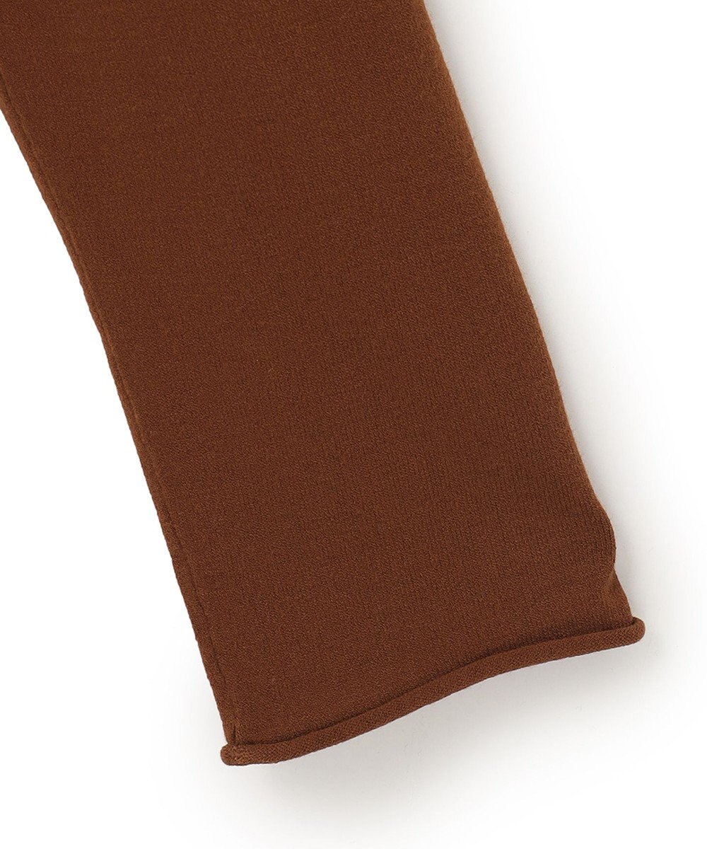 ICB 【洗える・WEB限定カラーあり】 ヴィスコースワイド プルオーバー 