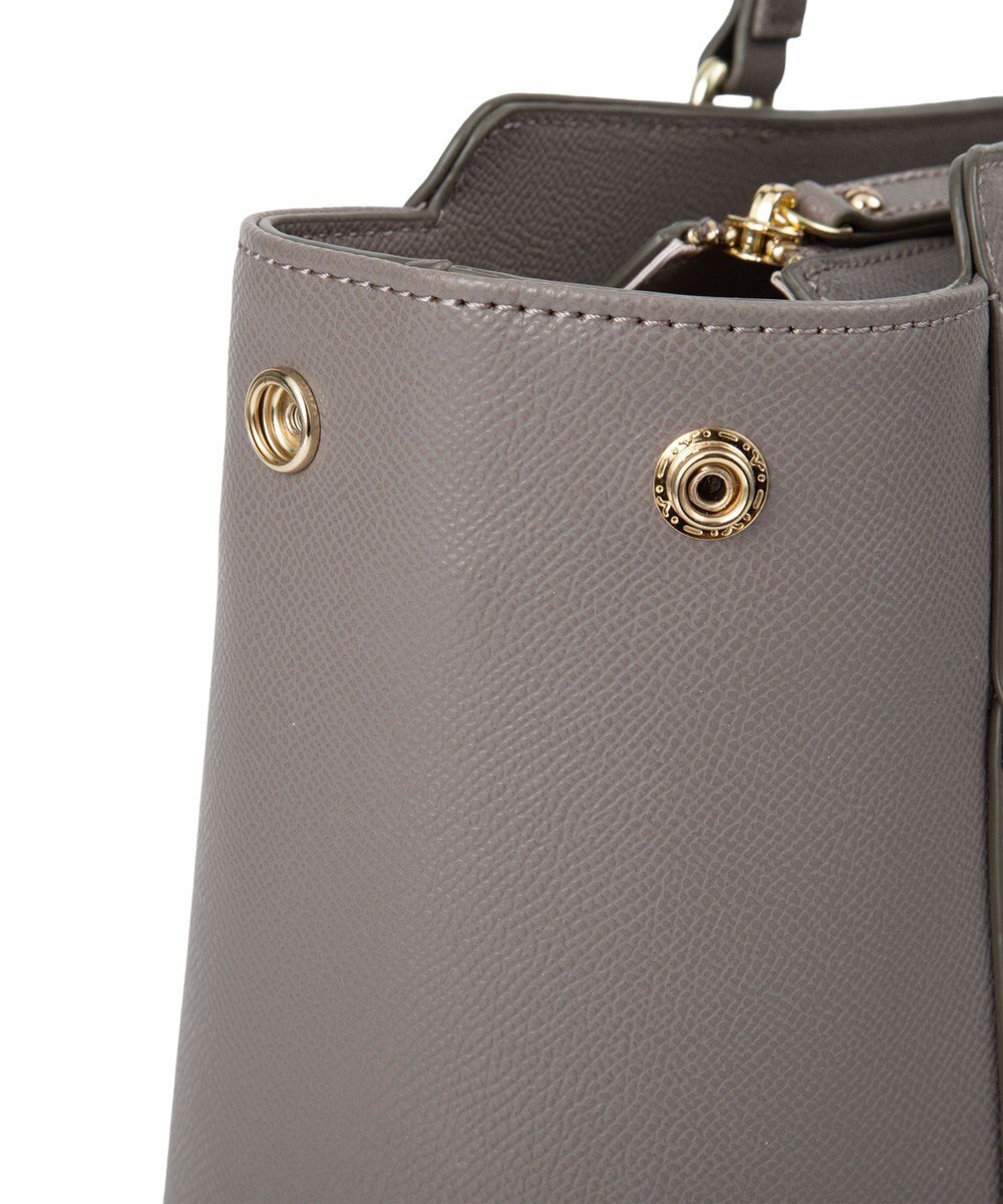 ACE BAGS & LUGGAGE Jewelna Rose リモハピ トートバッグ B4サイズ 15.6インチPC収納 10771 PCケース付 ジュエルナローズ 