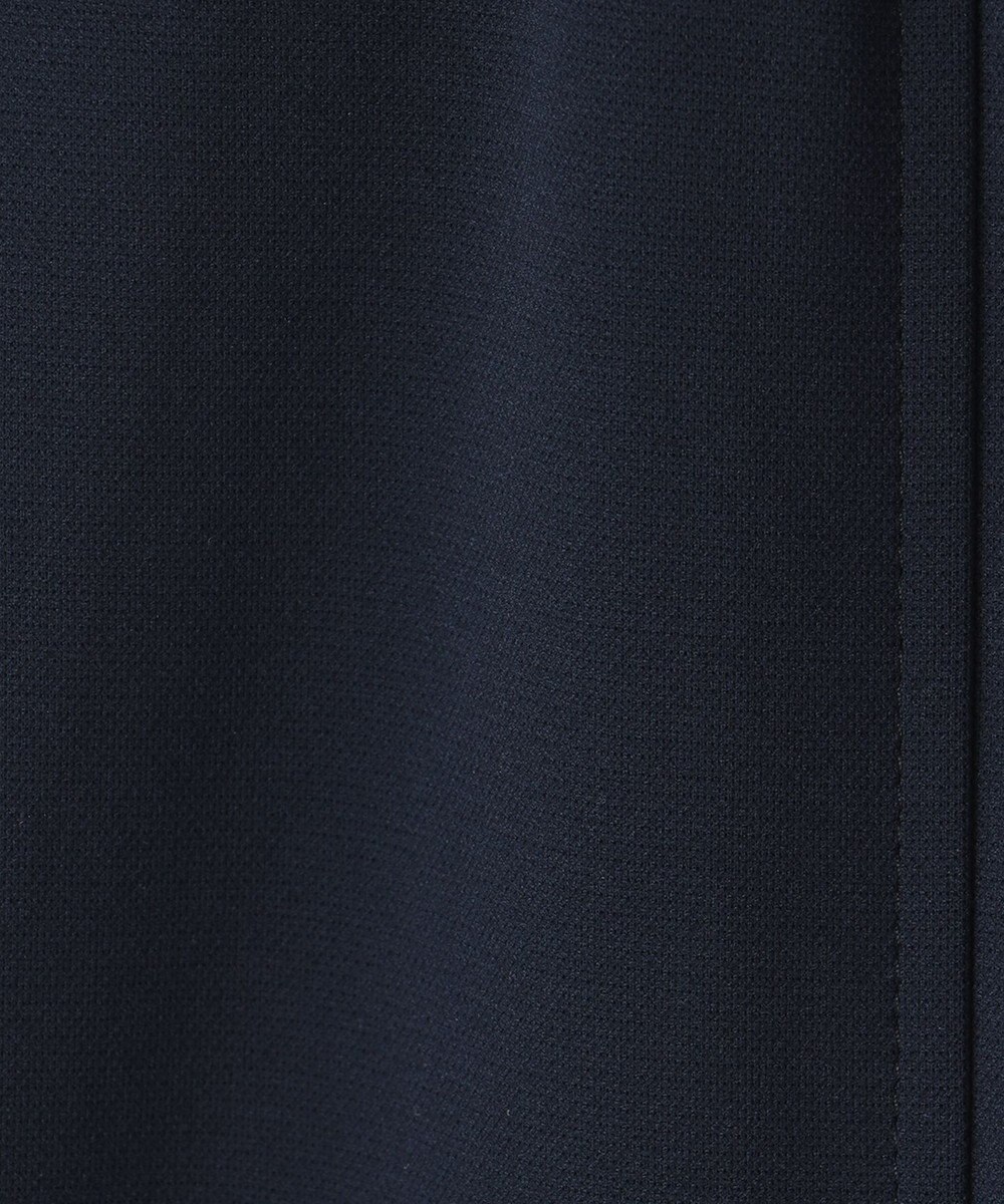 23区GOLF 軽快な履き心地【MEN】ＴＥＸＢＲＩＤダンボール パンツ 