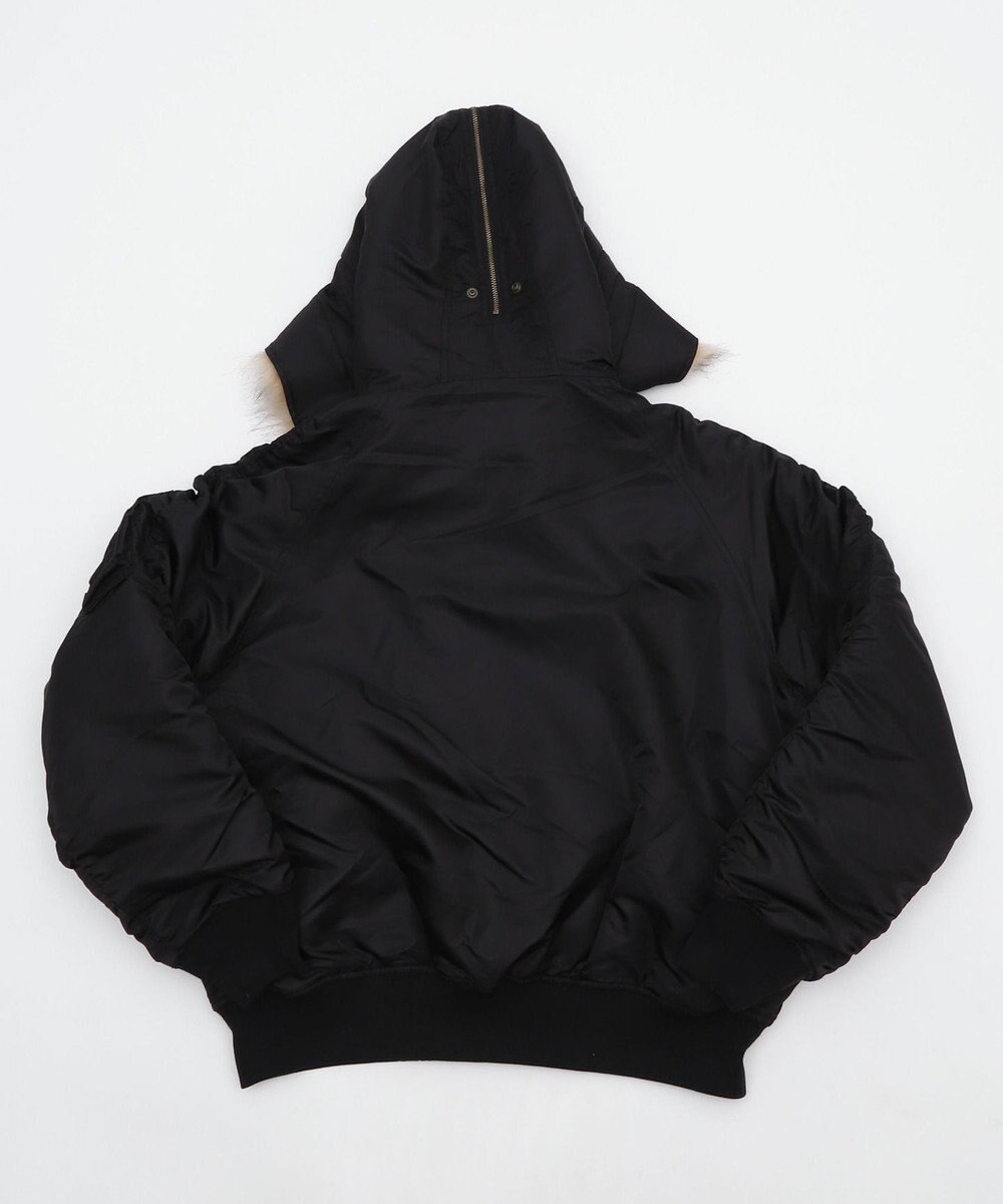 WEGO 【ユニセックス着用ITEM/MLサイズ展開】N2B 